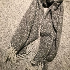 Charlotte Russe Scarf